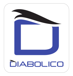 Diabolico_01_Q-1